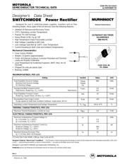 MURH860CT datasheet.datasheet_page 1