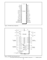 SP3238EEA-L datasheet.datasheet_page 6