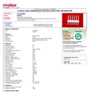 22102051 datasheet.datasheet_page 1