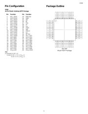 HV66PG 数据规格书 5