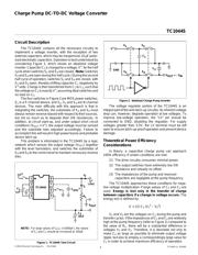 TC1044S datasheet.datasheet_page 3