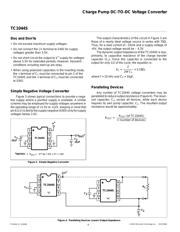 TC1044S datasheet.datasheet_page 4