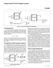 TC1044S datasheet.datasheet_page 5