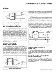 TC1044S datasheet.datasheet_page 6