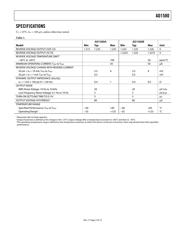 AD1580BKSZ-REEL7 datasheet.datasheet_page 3