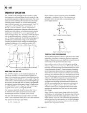 AD1580BKSZ-REEL7 datasheet.datasheet_page 6