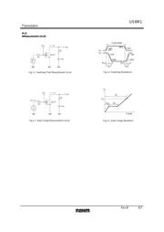 US6M1TR 数据规格书 6