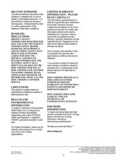 3145 90ML datasheet.datasheet_page 3