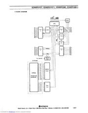 HD68P01V07-1 datasheet.datasheet_page 2