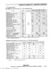 HD68P01V07-1 datasheet.datasheet_page 4