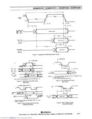 HD68P01V07-1 datasheet.datasheet_page 6