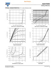 SI2377EDS-T1-GE3 datasheet.datasheet_page 3