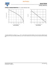 SI2377EDS-T1-GE3 datasheet.datasheet_page 5