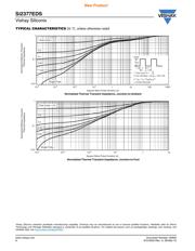 SI2377EDS-T1-GE3 datasheet.datasheet_page 6