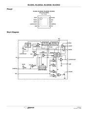 ISL6341IRZ datasheet.datasheet_page 2