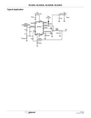 ISL6341IRZ datasheet.datasheet_page 3