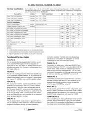 ISL6341IRZ datasheet.datasheet_page 5