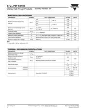 VS-6TQ035-N3 datasheet.datasheet_page 2