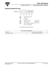 VS-6TQ035-N3 datasheet.datasheet_page 5