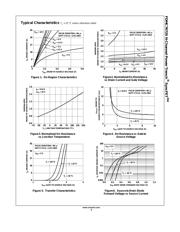 FDMC7672 datasheet.datasheet_page 3