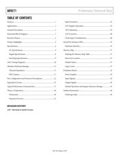 AD9271-50EBZ datasheet.datasheet_page 2