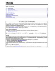 RN2903A-I/RM098 datasheet.datasheet_page 2