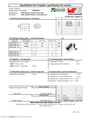 74270015 datasheet.datasheet_page 1