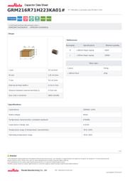 GRM216R71H223KA01L datasheet.datasheet_page 1