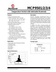 MCP9503NT-015E/OT datasheet.datasheet_page 1