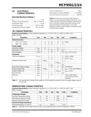 MCP9503NT-015E/OT datasheet.datasheet_page 3