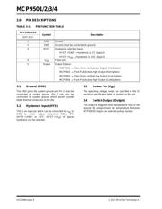 MCP9503NT-015E/OT datasheet.datasheet_page 6