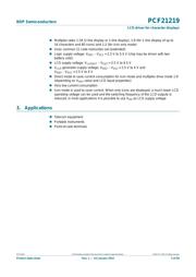 PCF7939VA/CABC0600 datasheet.datasheet_page 2