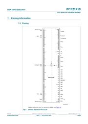 PCF7939VA/CABC0600 datasheet.datasheet_page 5