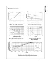 FDC6318P datasheet.datasheet_page 4