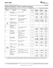 LM2577T-15 datasheet.datasheet_page 4