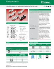 03540802ZXGY datasheet.datasheet_page 1