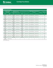 03540802ZXGY datasheet.datasheet_page 2