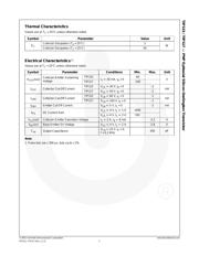 TIP117 datasheet.datasheet_page 3
