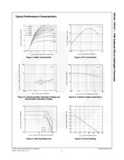 TIP117 datasheet.datasheet_page 4