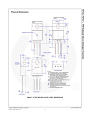 TIP117 datasheet.datasheet_page 5