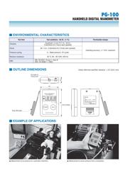 PG-100-103GMP 数据规格书 6