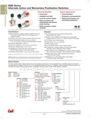 8161SH9CQE2 datasheet.datasheet_page 1