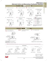 8161SH9CQE2 datasheet.datasheet_page 4