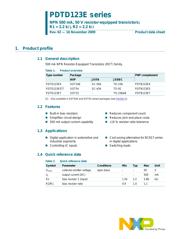 PDTD123ET,215 datasheet.datasheet_page 2