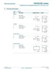 PDTD123ET,215 datasheet.datasheet_page 3