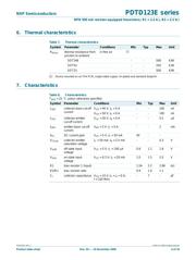 PDTD123ET,215 datasheet.datasheet_page 5