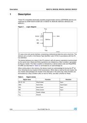 M24C08-WMN6TG datasheet.datasheet_page 6