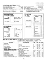UC2835D datasheet.datasheet_page 2