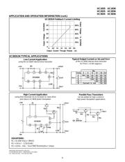 UC2835D datasheet.datasheet_page 4