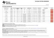 UC2835D datasheet.datasheet_page 5